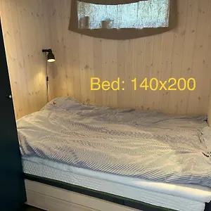 https://mysigt-attefallshus-med-narhet-till-stad-och-hav.gothenburg-hotel.com